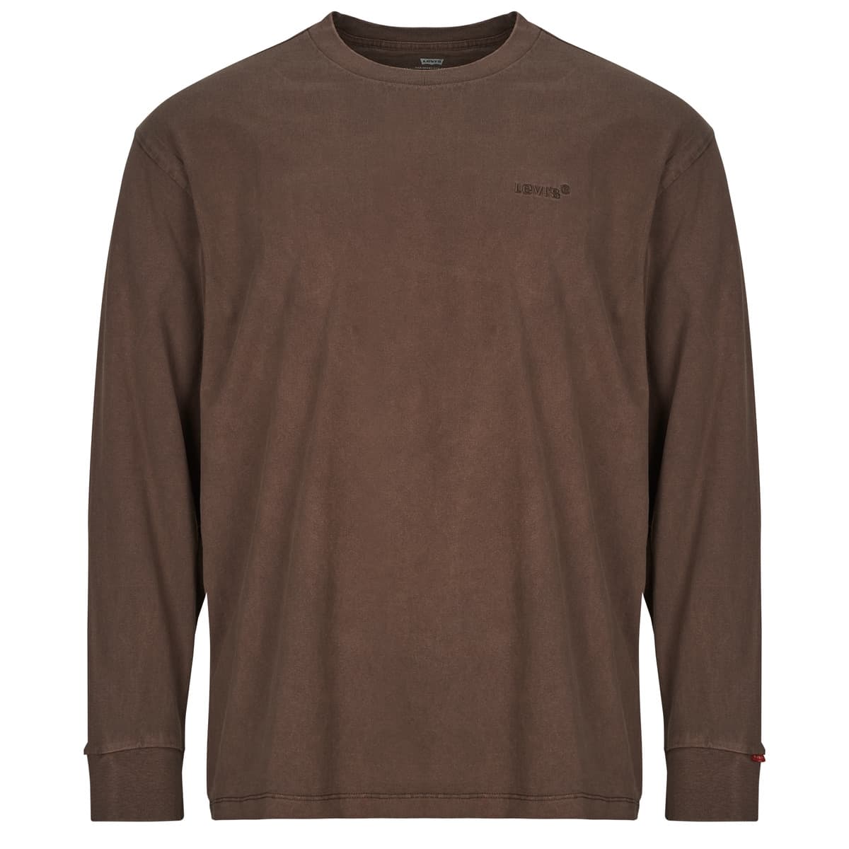 Men's T-Shirts Levi'S Black