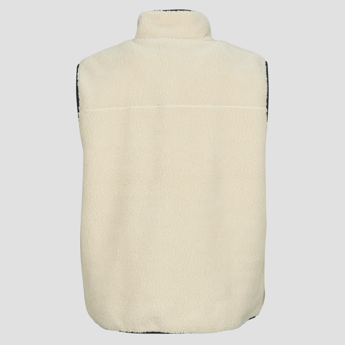 Men's Sweatshirts Levis Beige