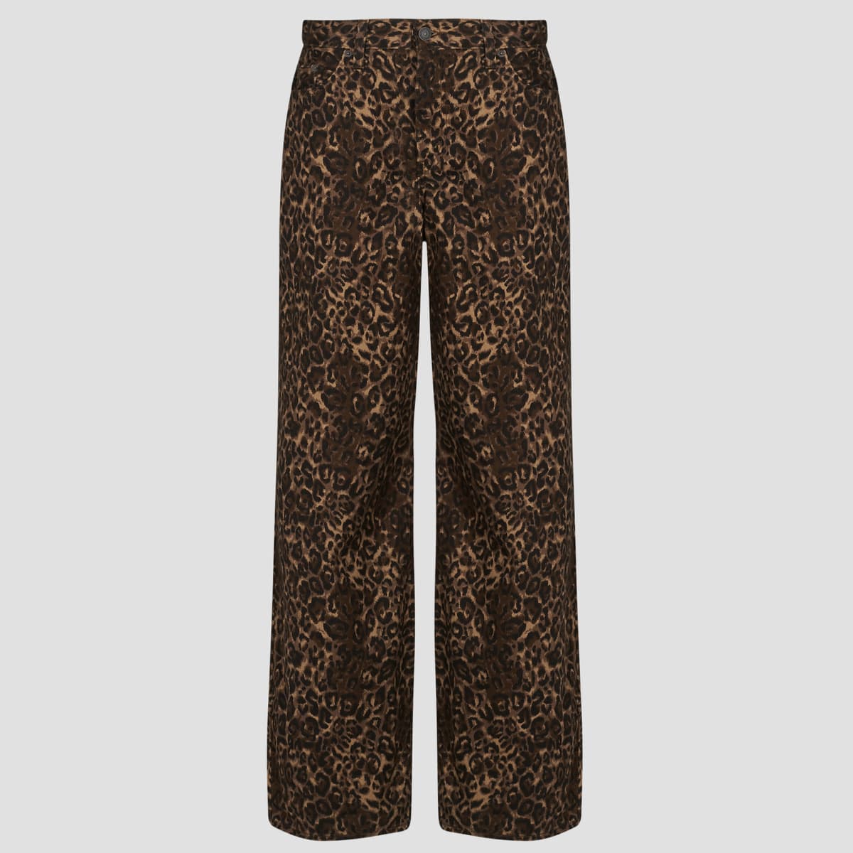 Women's Jeans Levis Blue