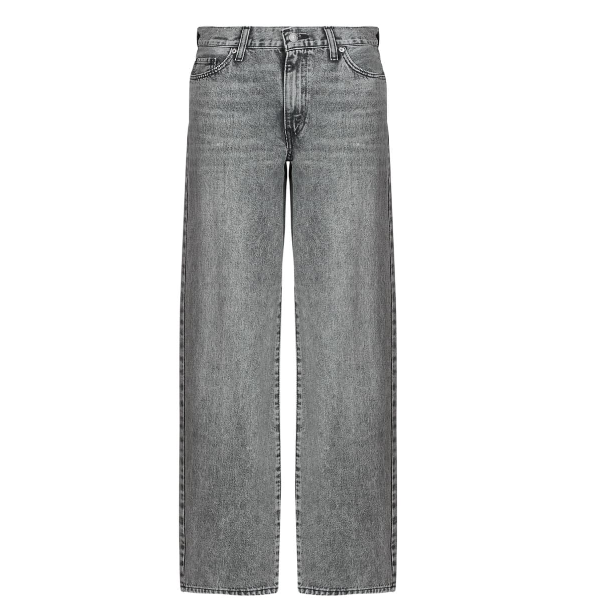 Women's Jeans Levis Blue