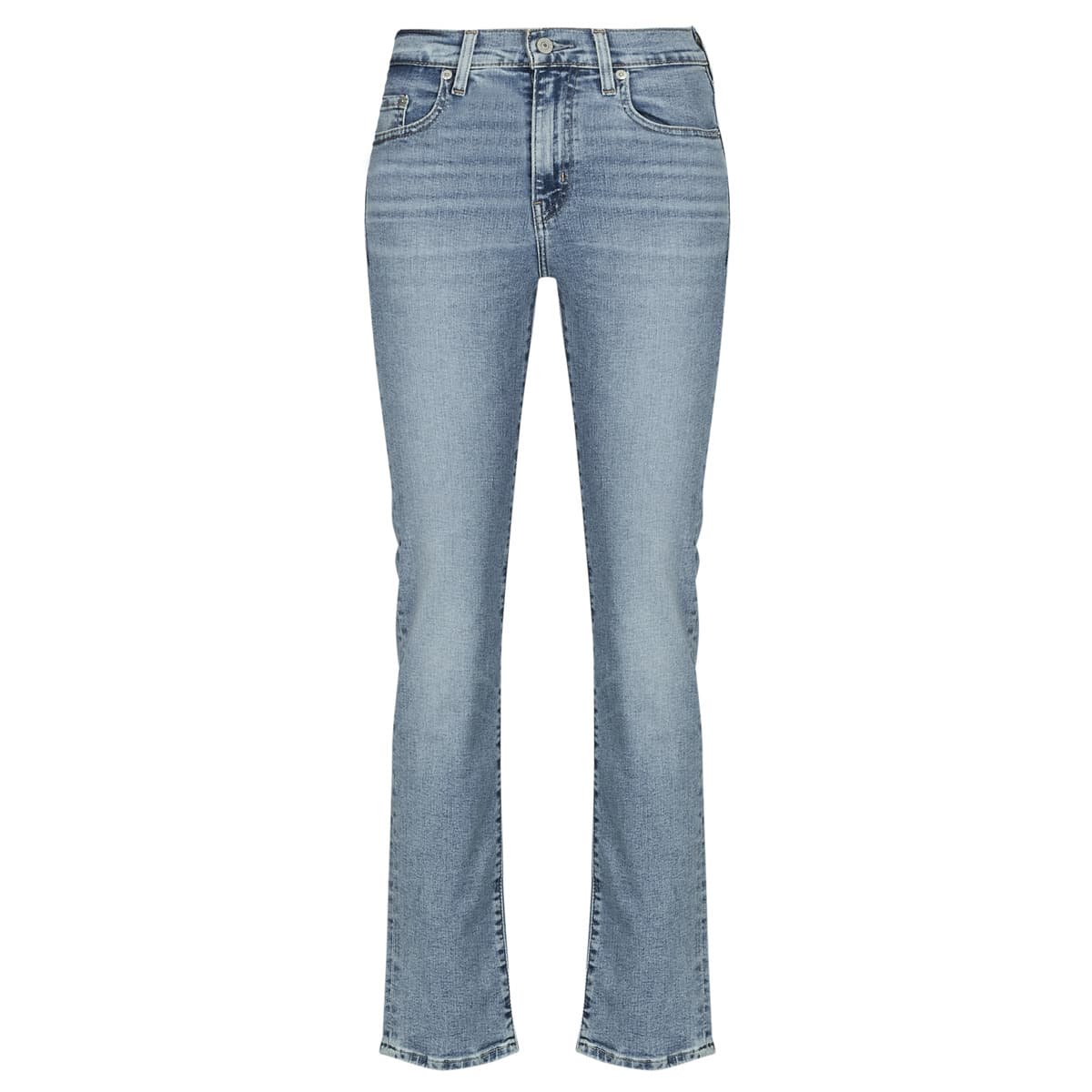 Women's Jeans Levis Blue
