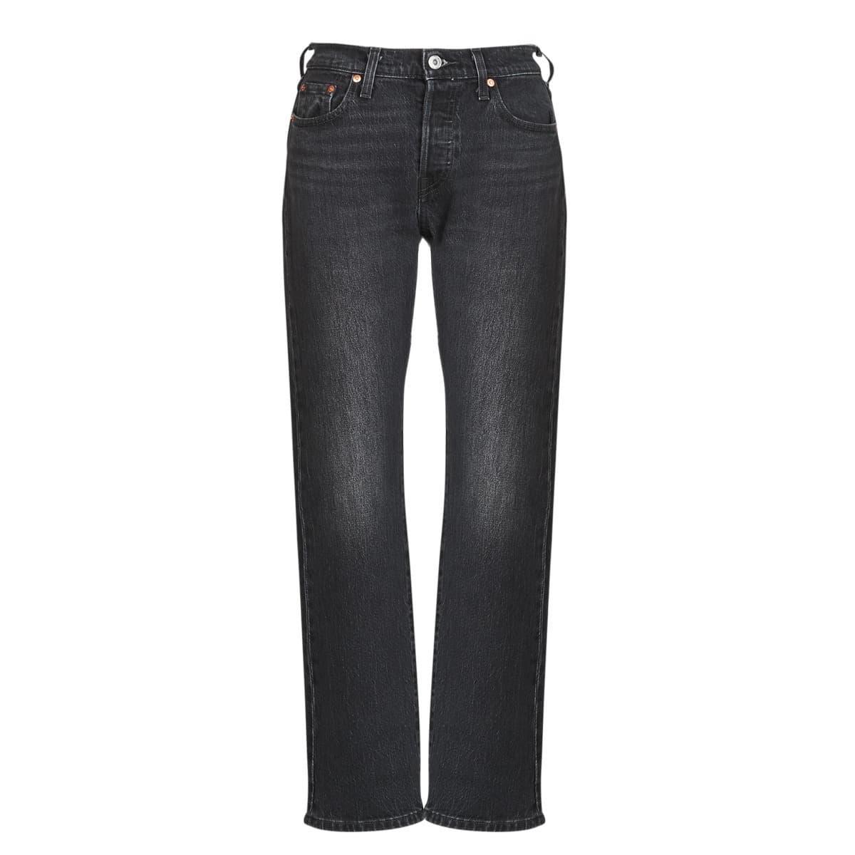 Women's Jeans Levis Blue