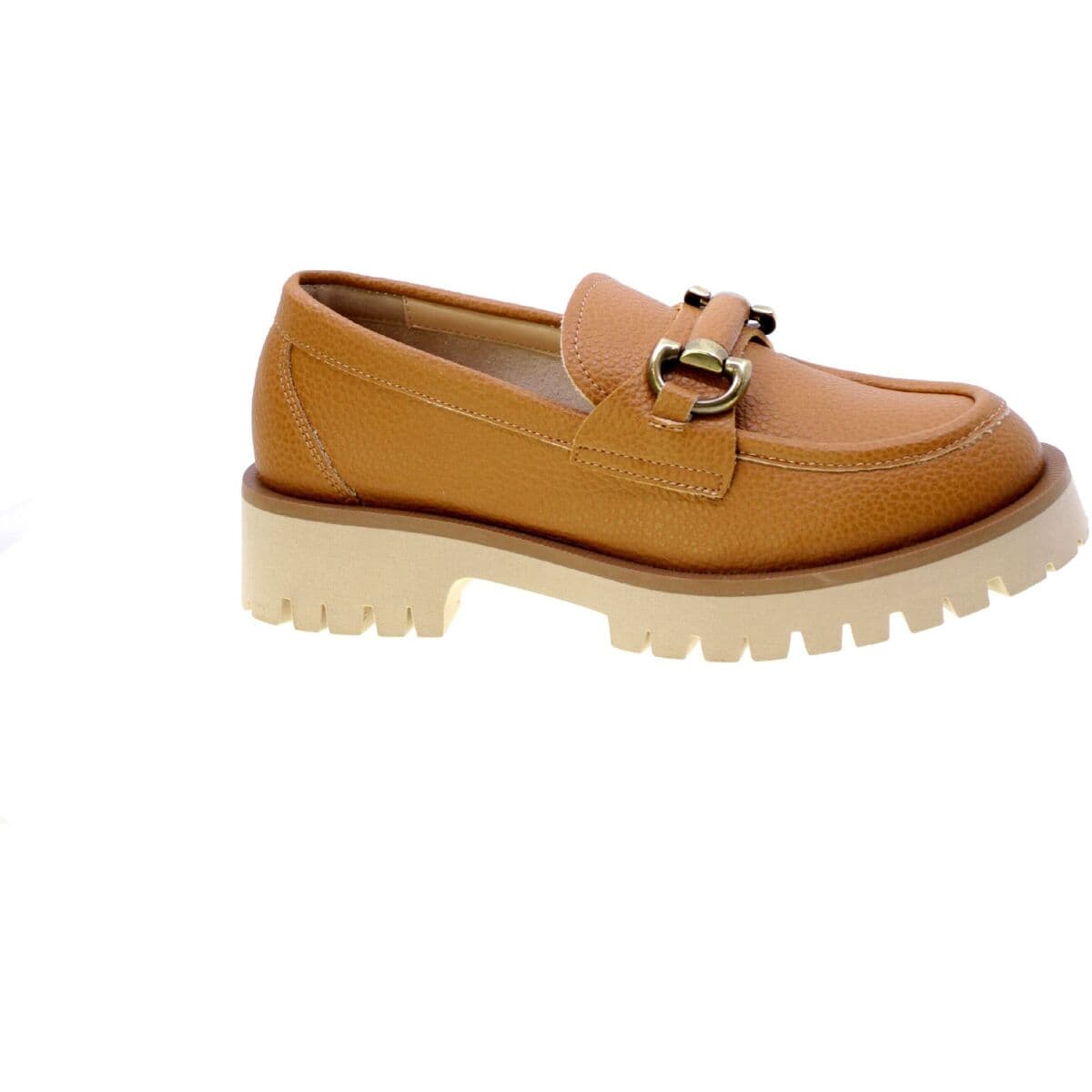 Μοκασσίνια Nacree 145291