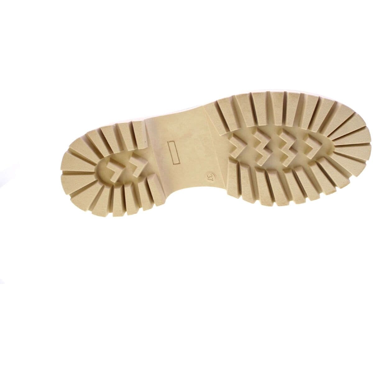 Women's Loafers Nacree Brown