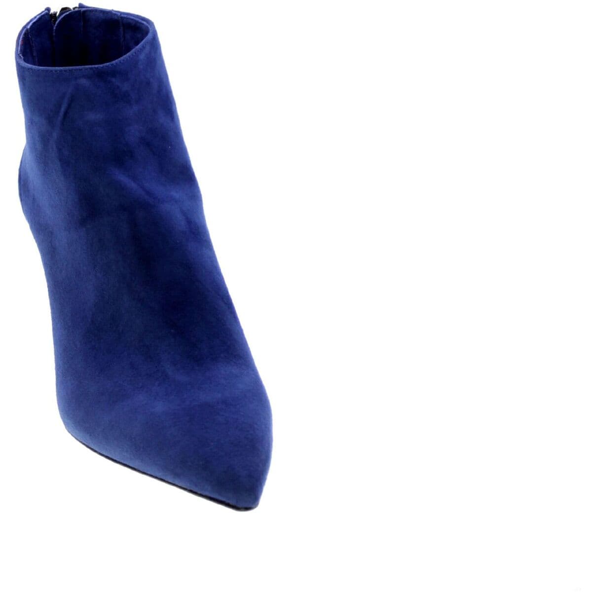 Women's Boots Joy Wendel Blue