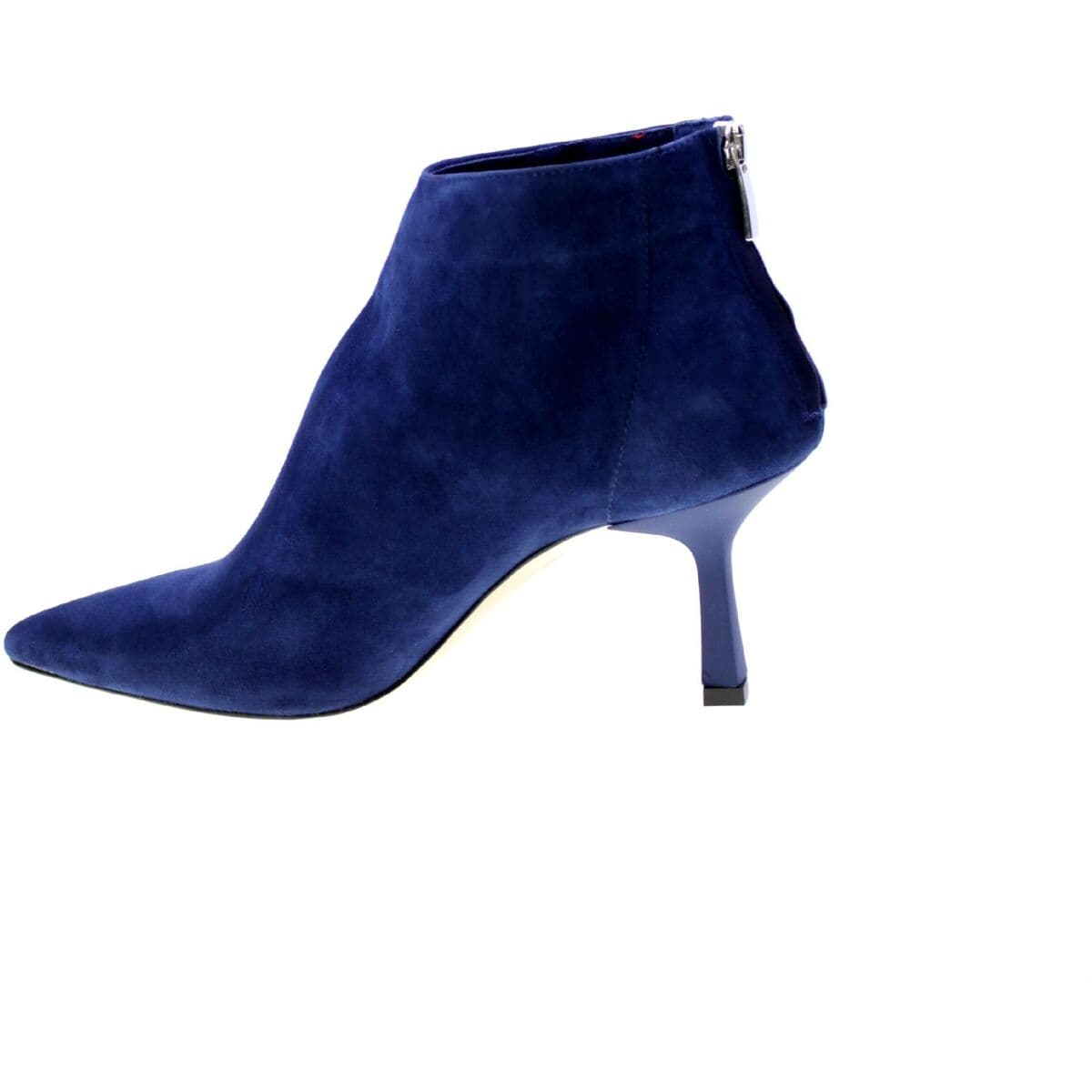 Women's Boots Joy Wendel Blue