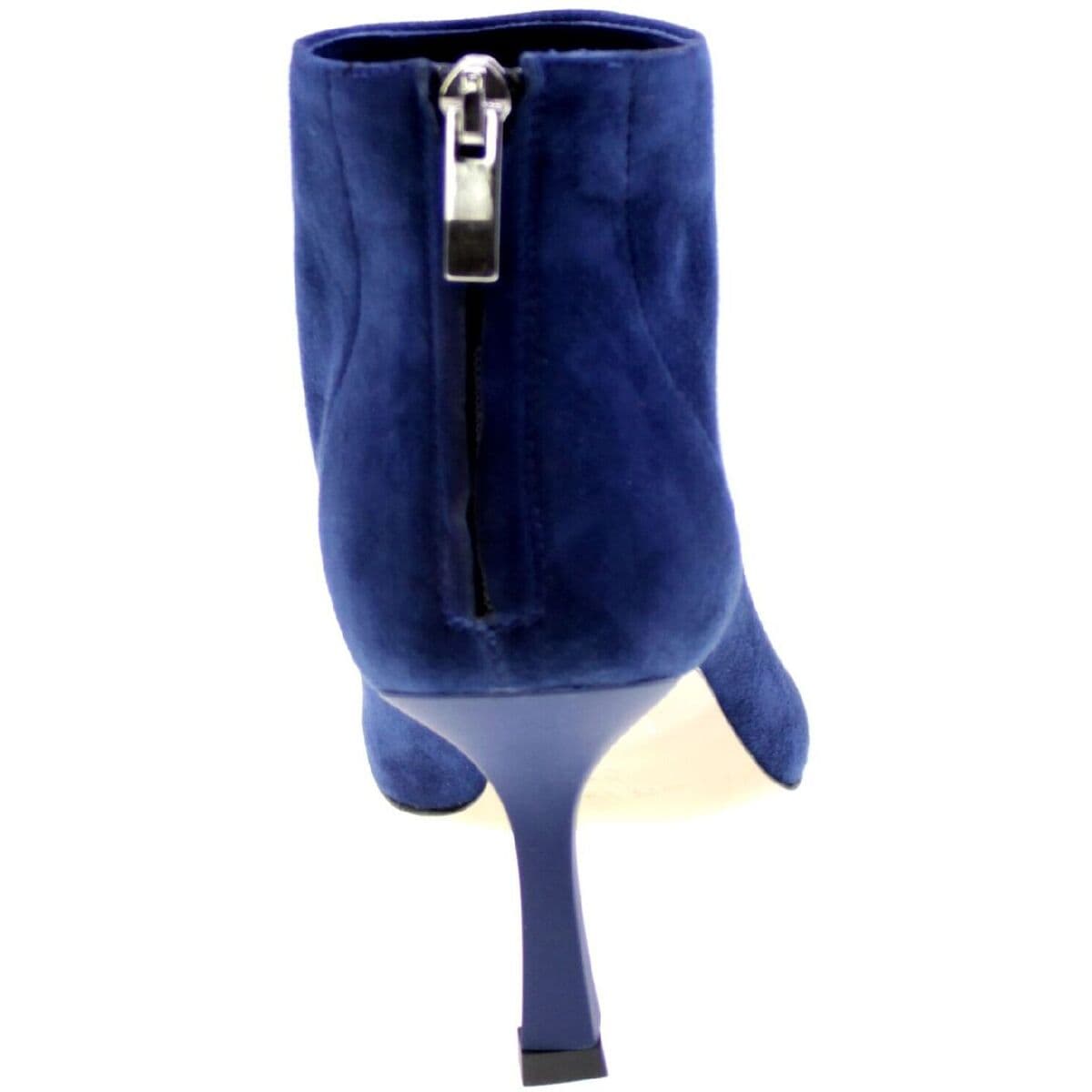 Women's Boots Joy Wendel Blue