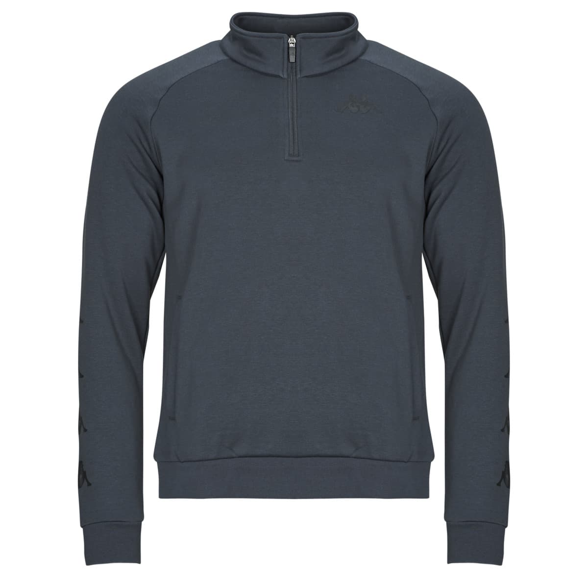 Αθλητικό T-shirt Kappa GASPACIO