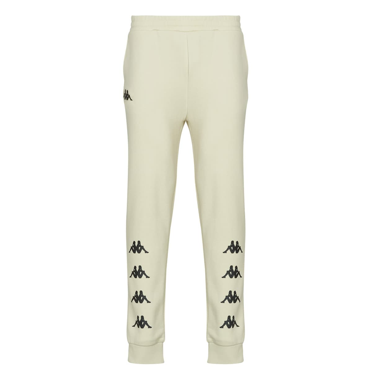 Men's Sports Sets Kappa Blue