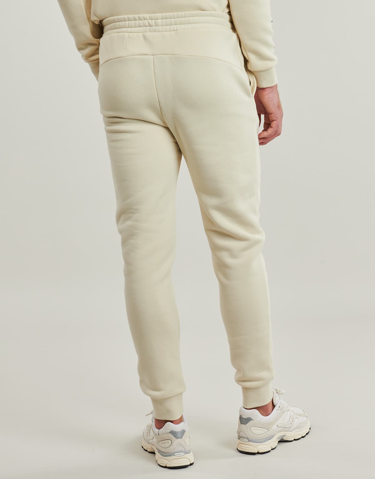 Men's Sports Sets Kappa Blue