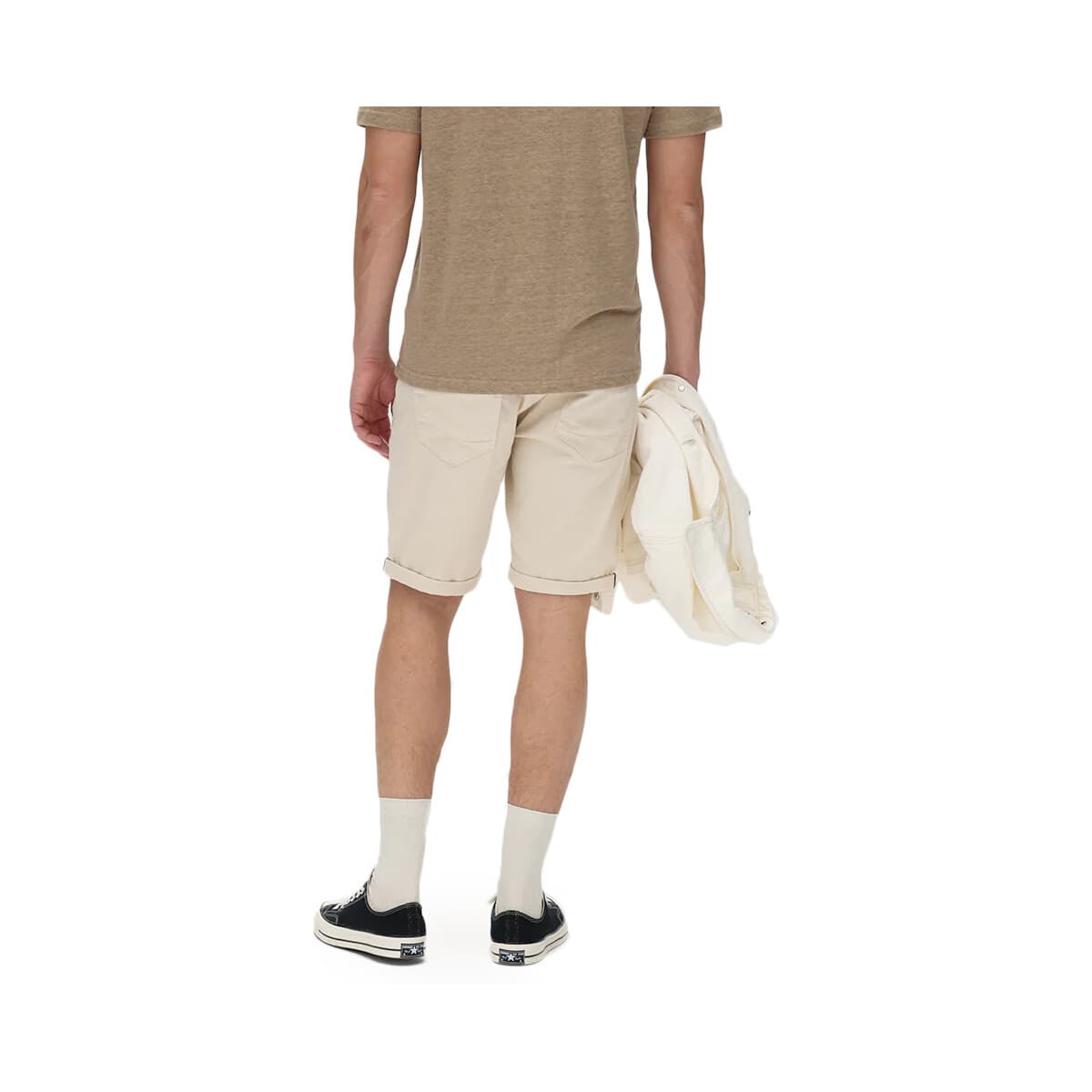 Men's Shorts Gabba Multicolor