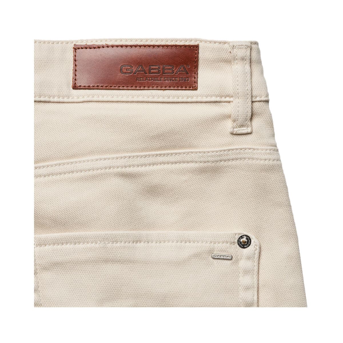 Men's Shorts Gabba Multicolor