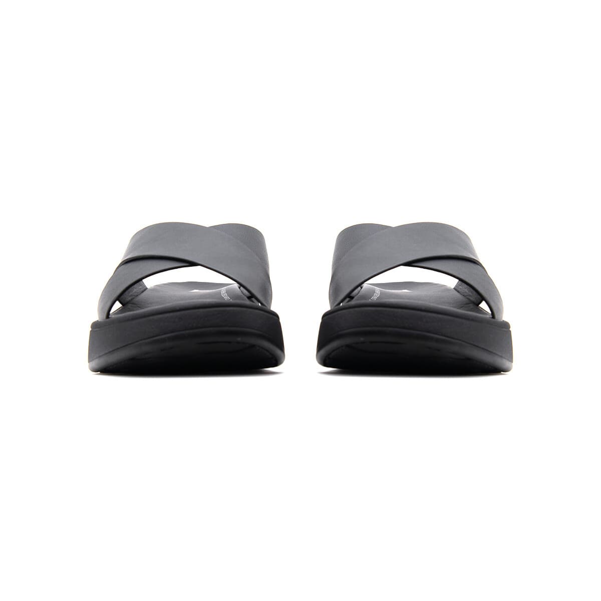 Women's Loafers FitFlop Multicolor