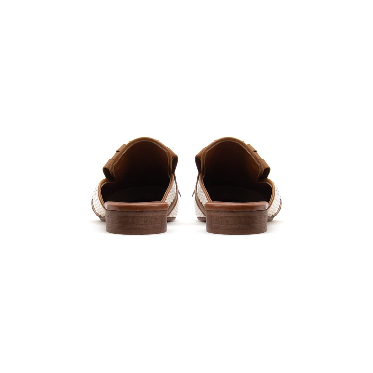 Women's Mules Riccianera Multicolor