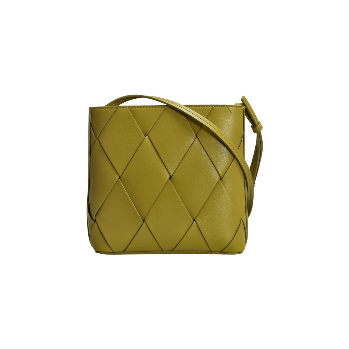 Women's Bags Calvin Klein Multicolor