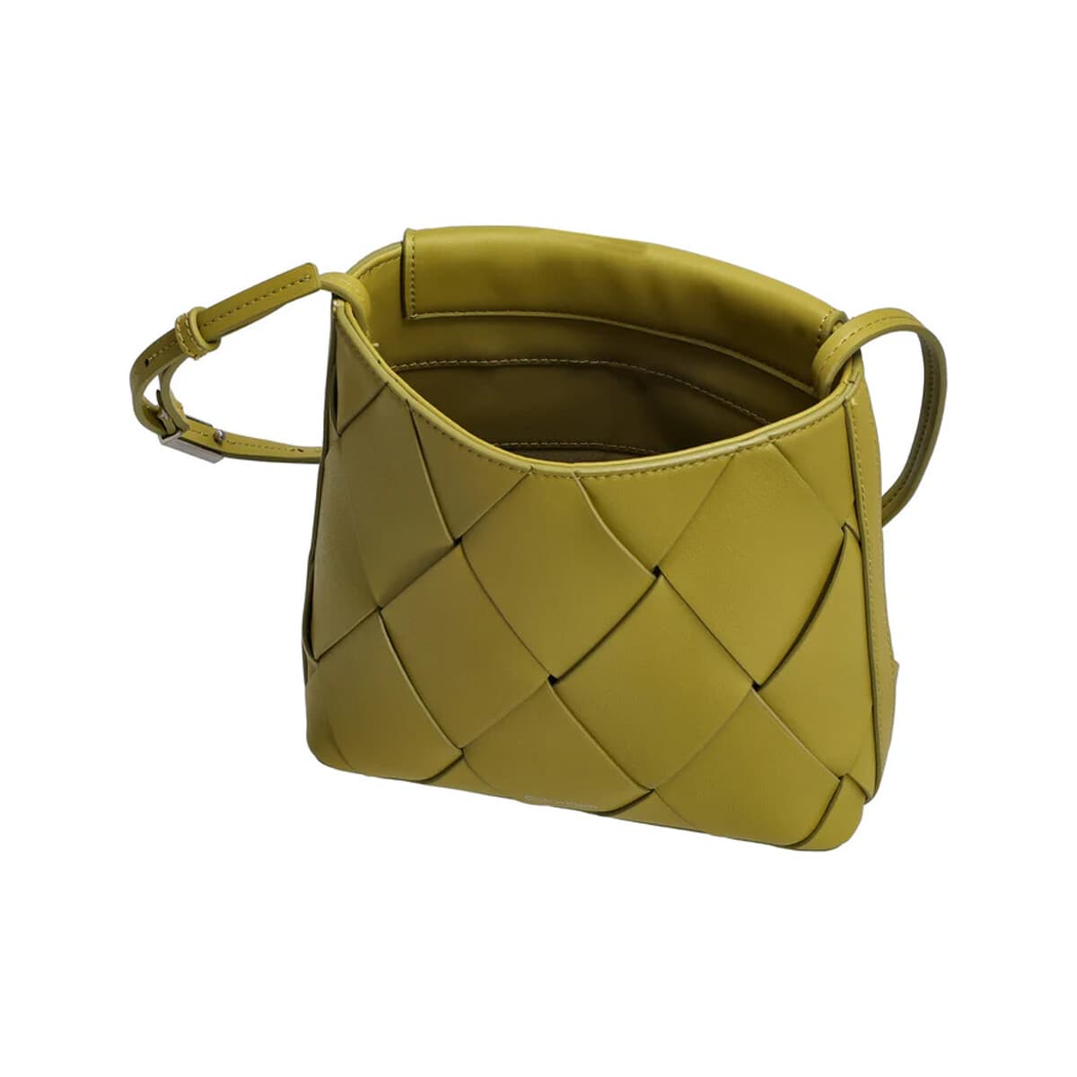 Women's Bags Calvin Klein Multicolor