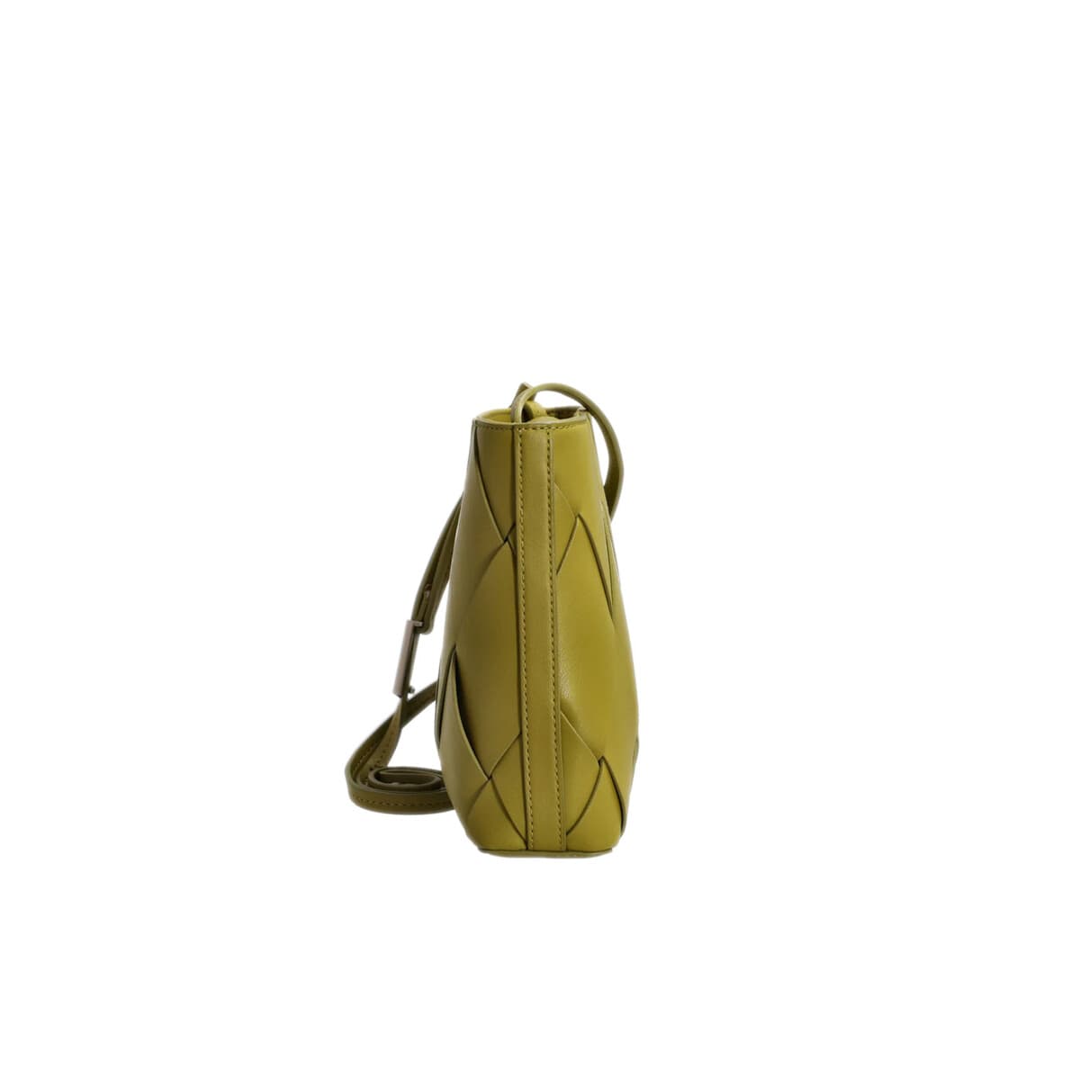 Women's Bags Calvin Klein Multicolor