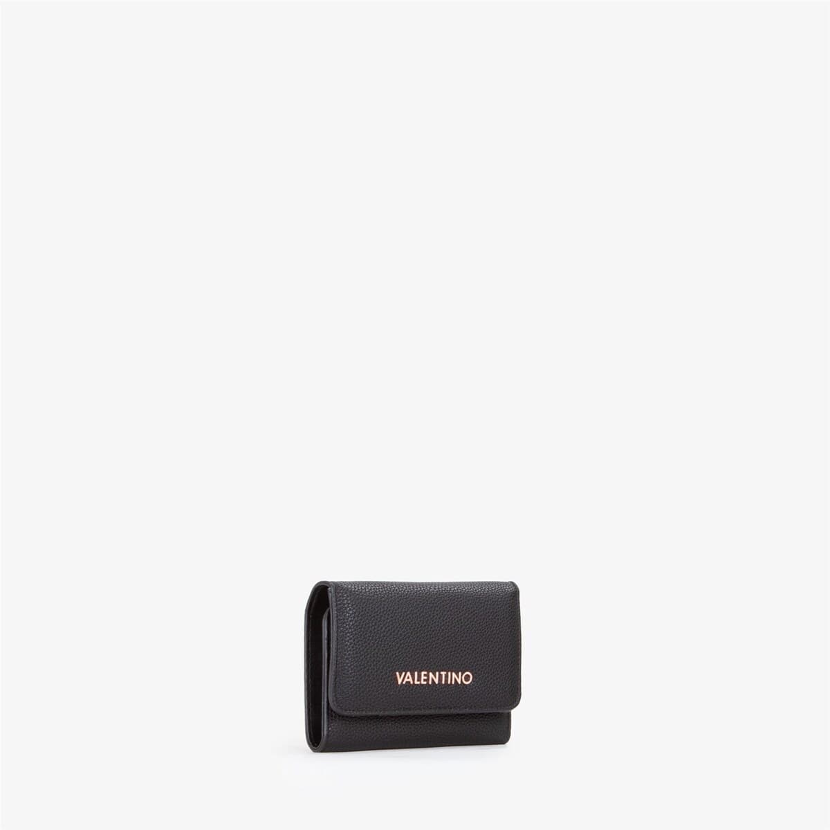 Women's Wallets Valentino Bags Black