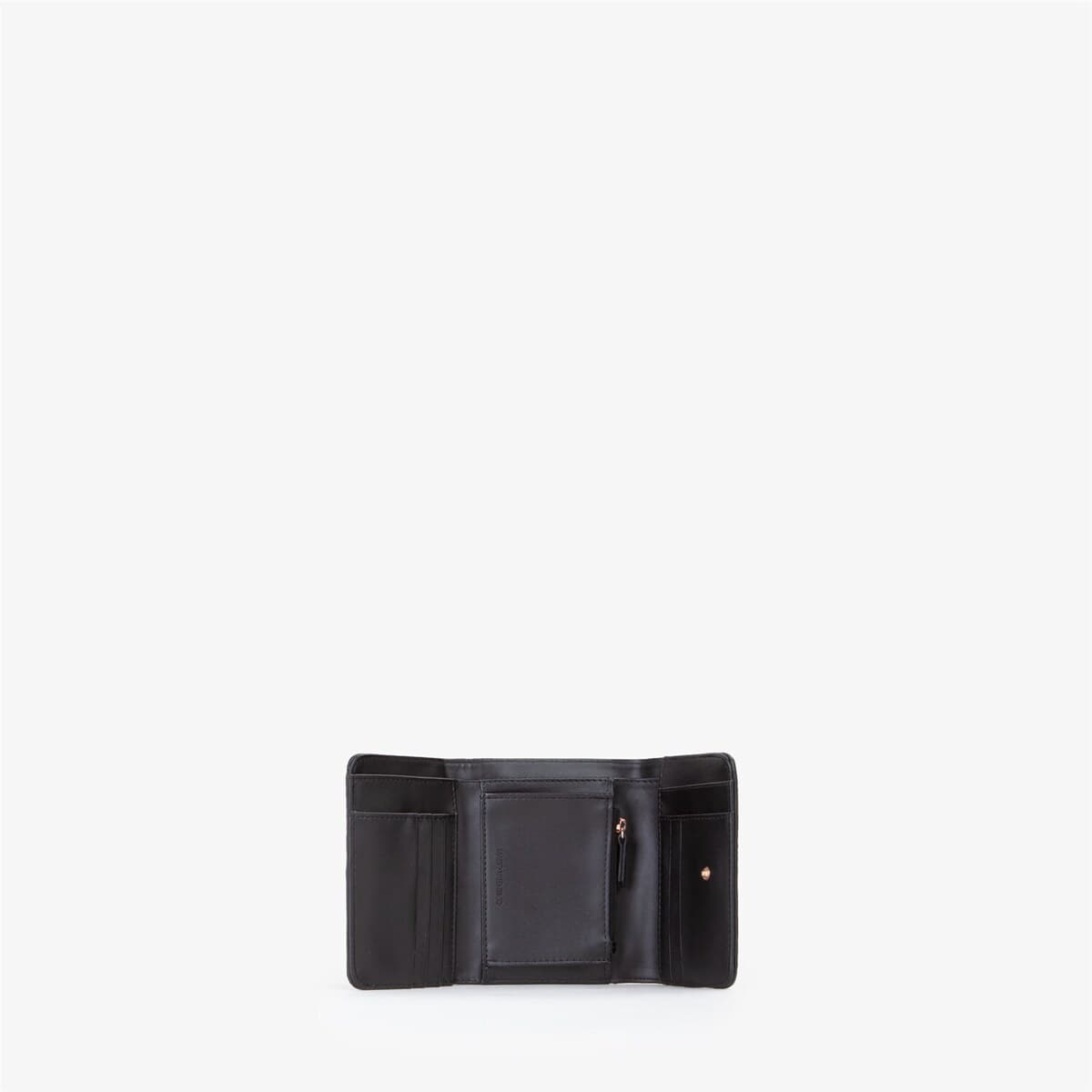 Women's Wallets Valentino Bags Black