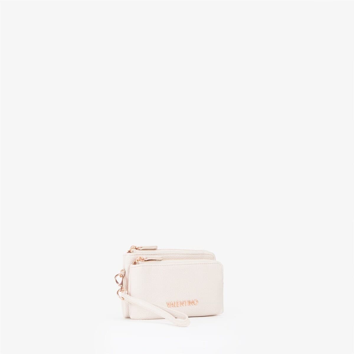Women's Clutches Valentino Bags White