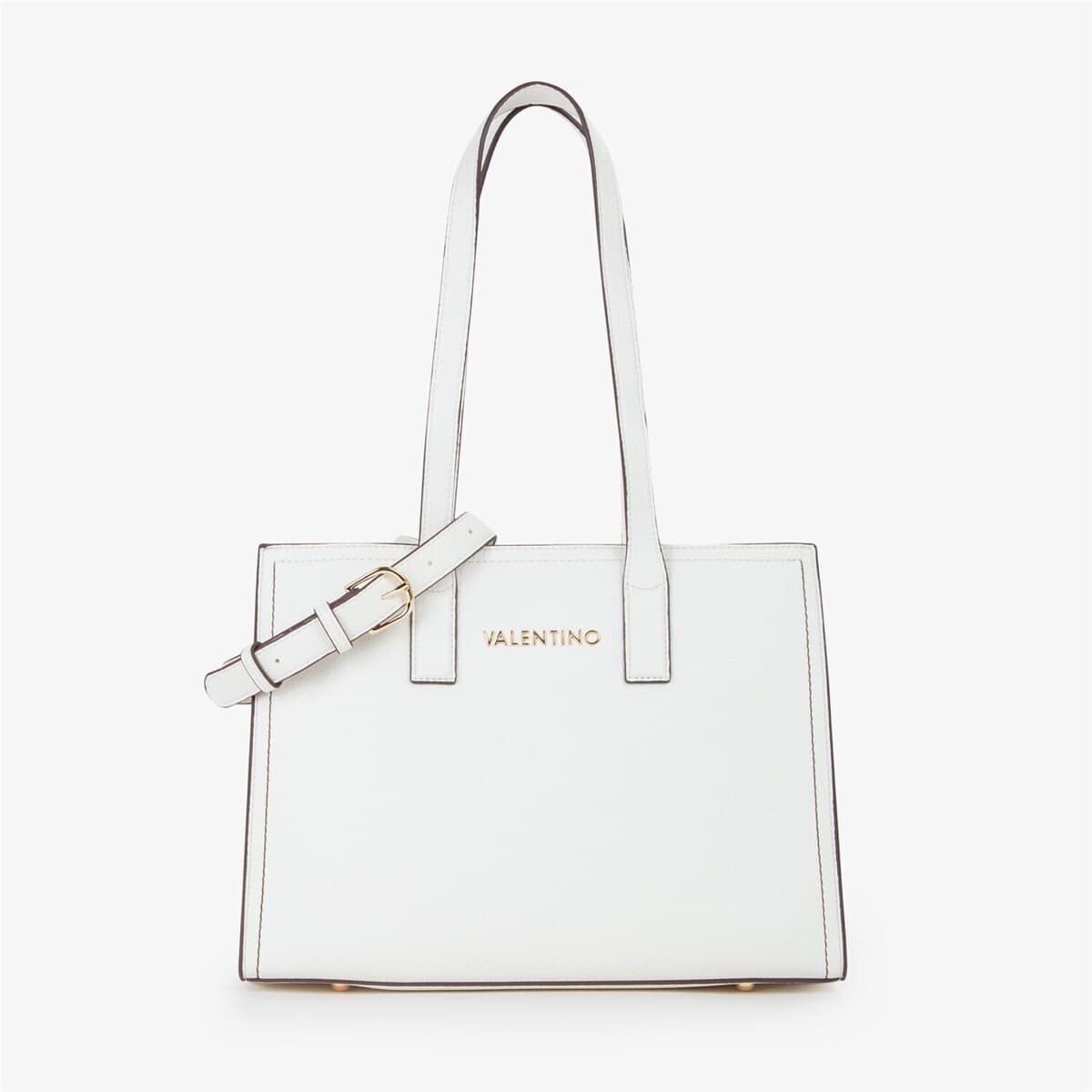 Τσάντες Χειρός Valentino Bags VBS8YA01