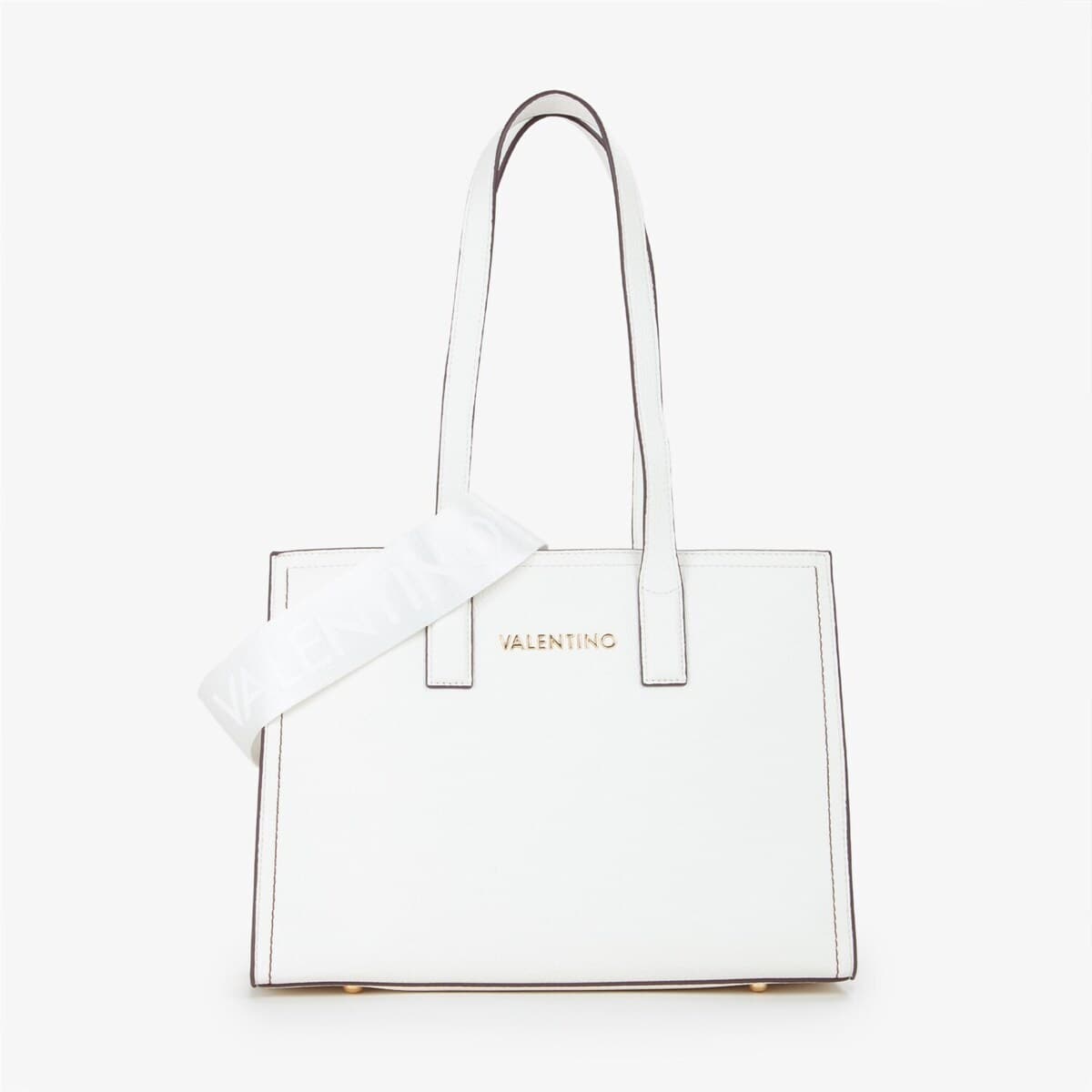Women's Handbags Valentino Bags White