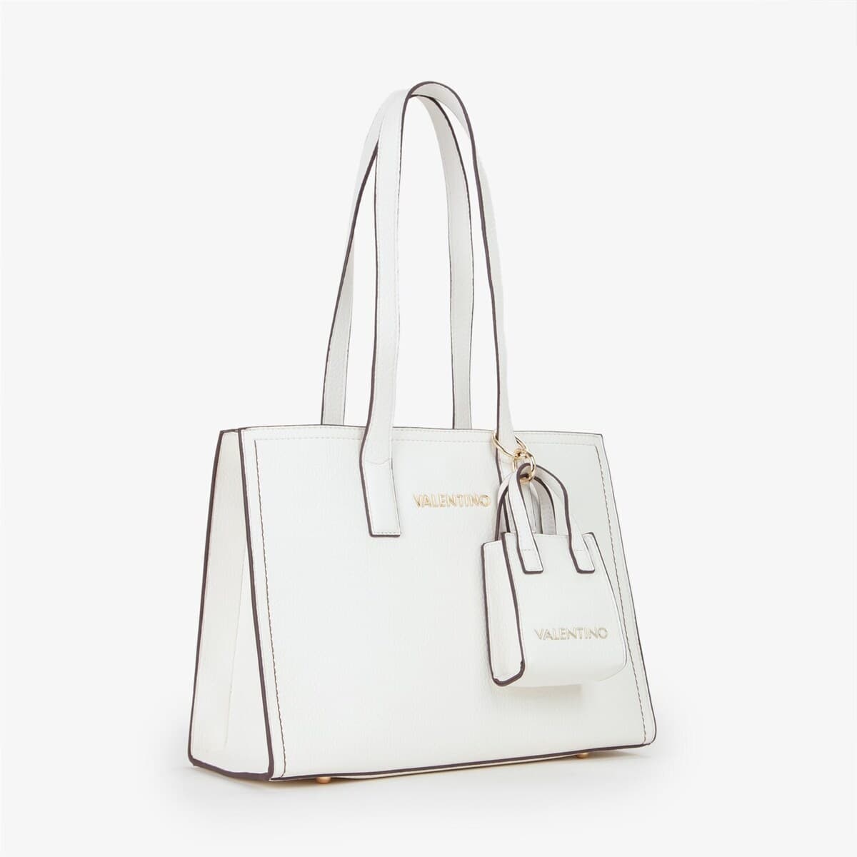 Women's Handbags Valentino Bags White