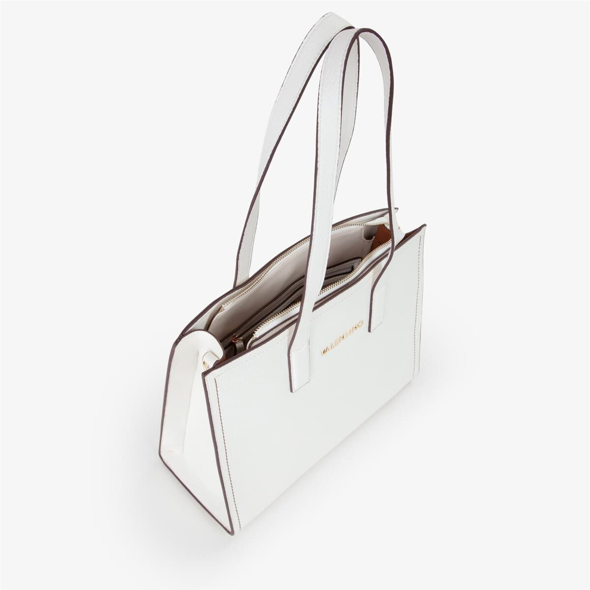 Women's Handbags Valentino Bags White
