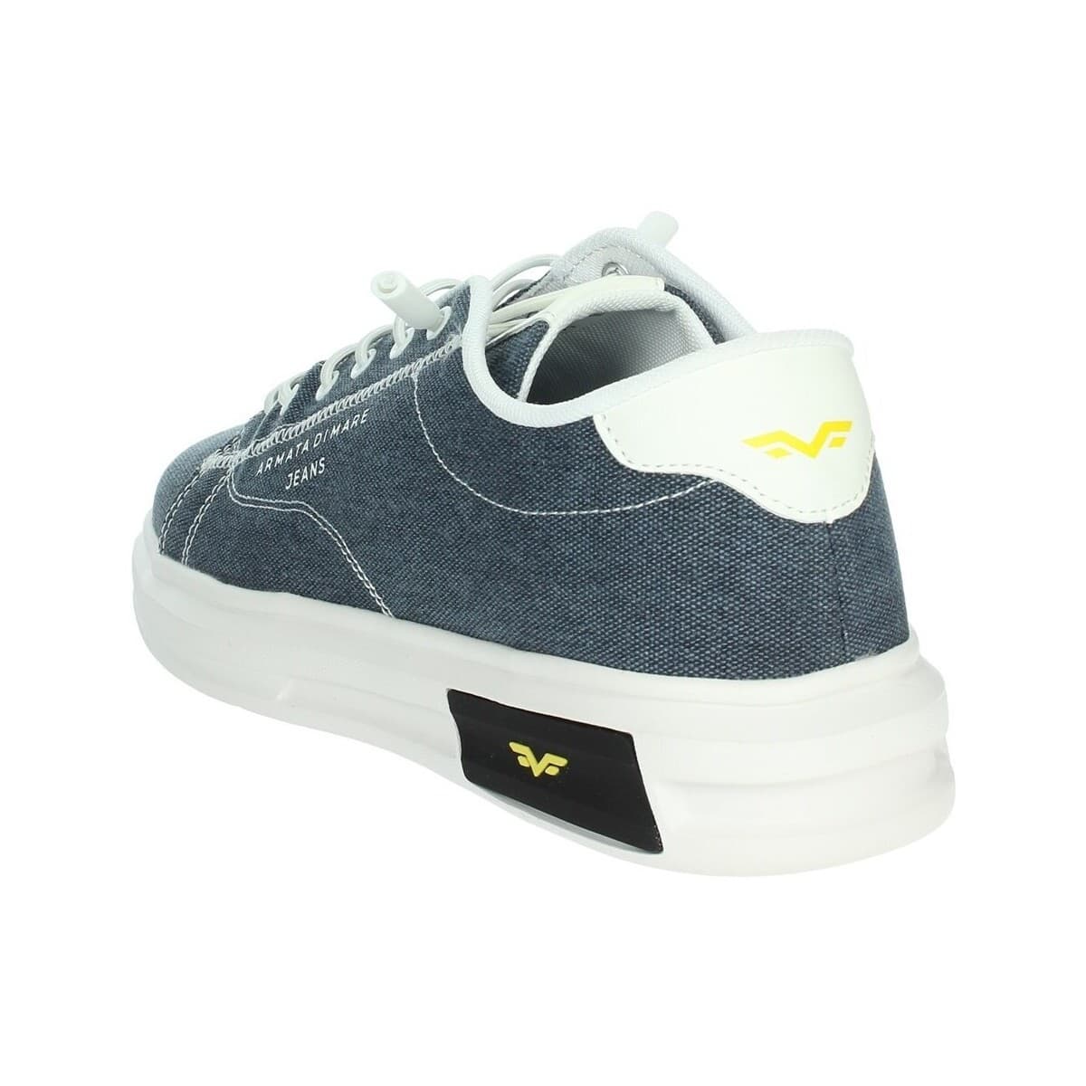 Μακριά Φορέματα Ralph Lauren 253936391