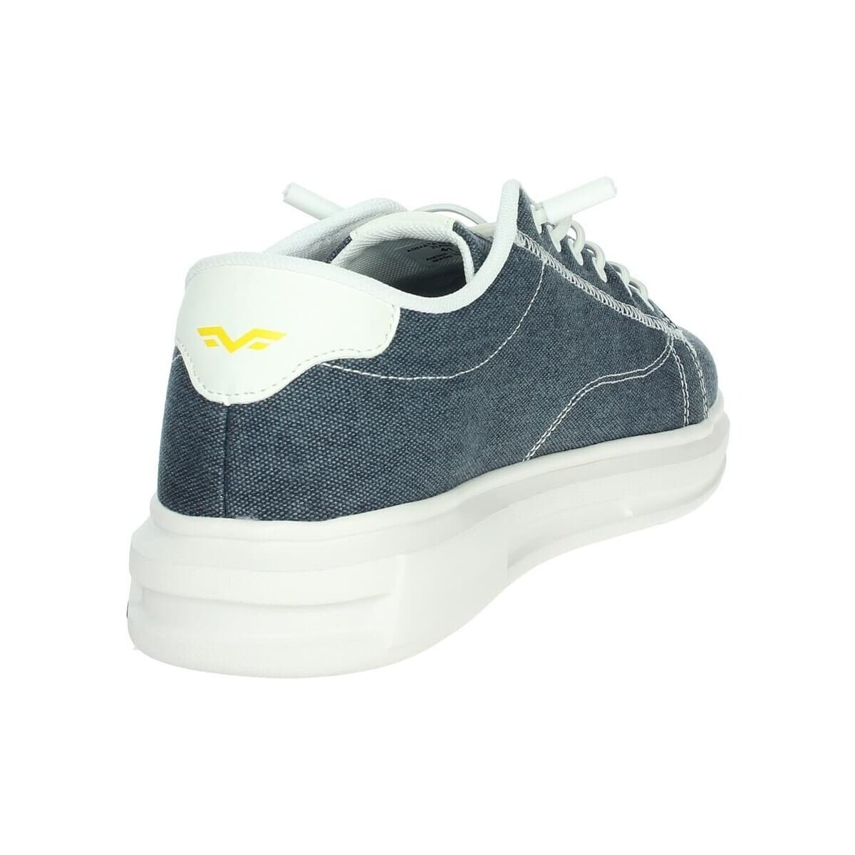 Μακριά Φορέματα Ralph Lauren 253936391