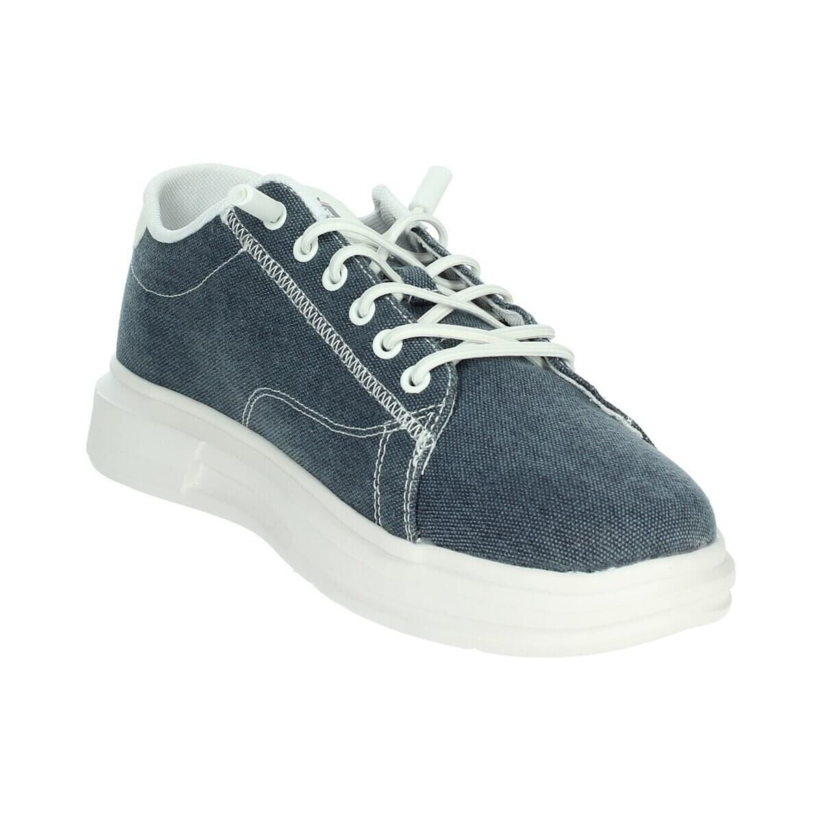 Μακριά Φορέματα Ralph Lauren 253936391