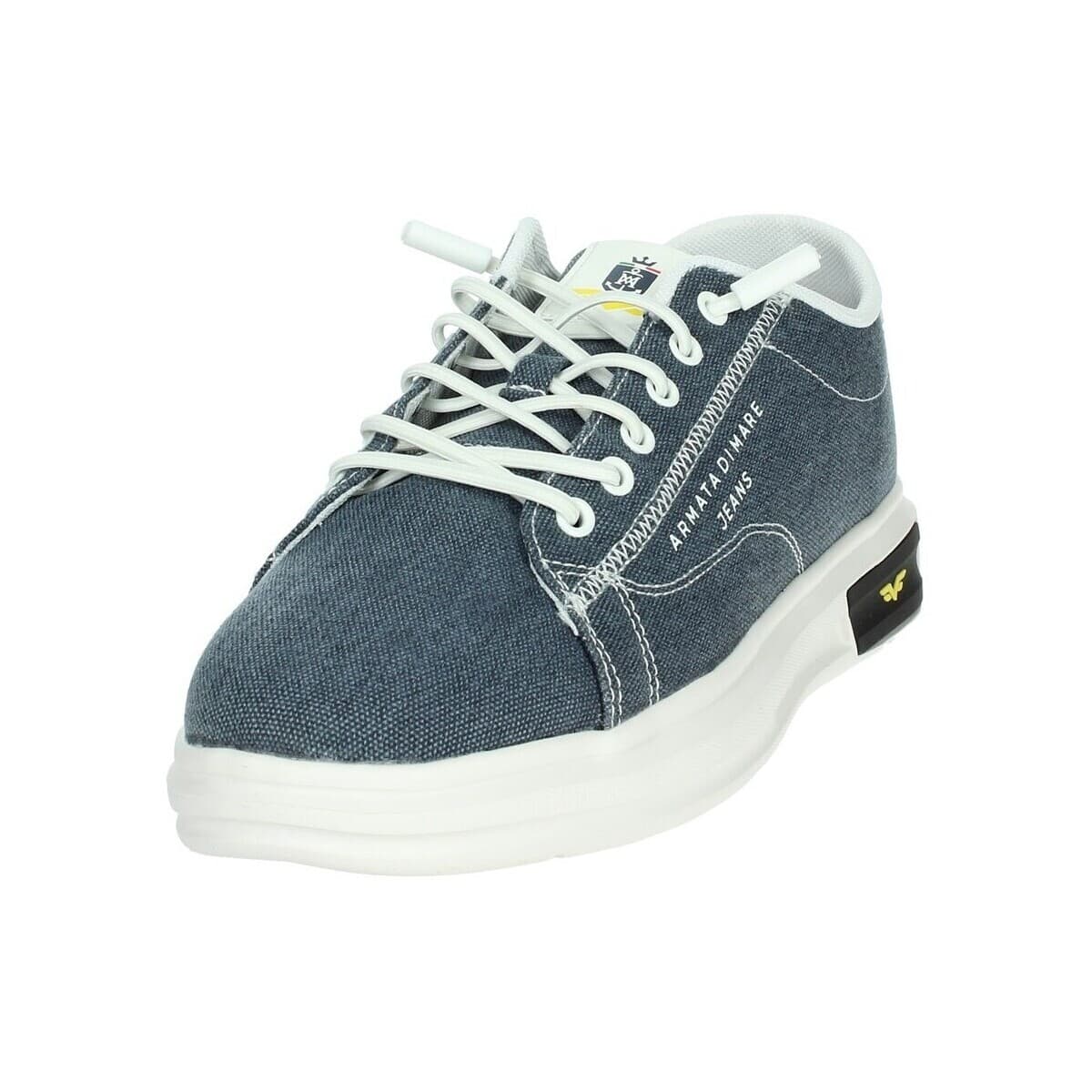 Μακριά Φορέματα Ralph Lauren 253936391