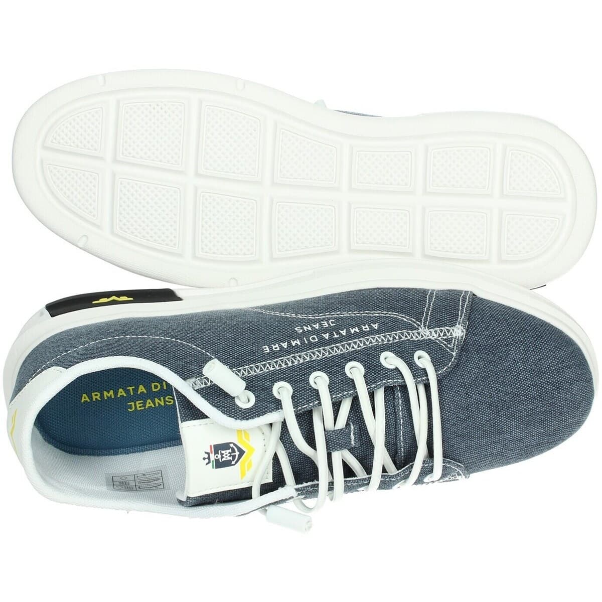 Μακριά Φορέματα Ralph Lauren 253936391