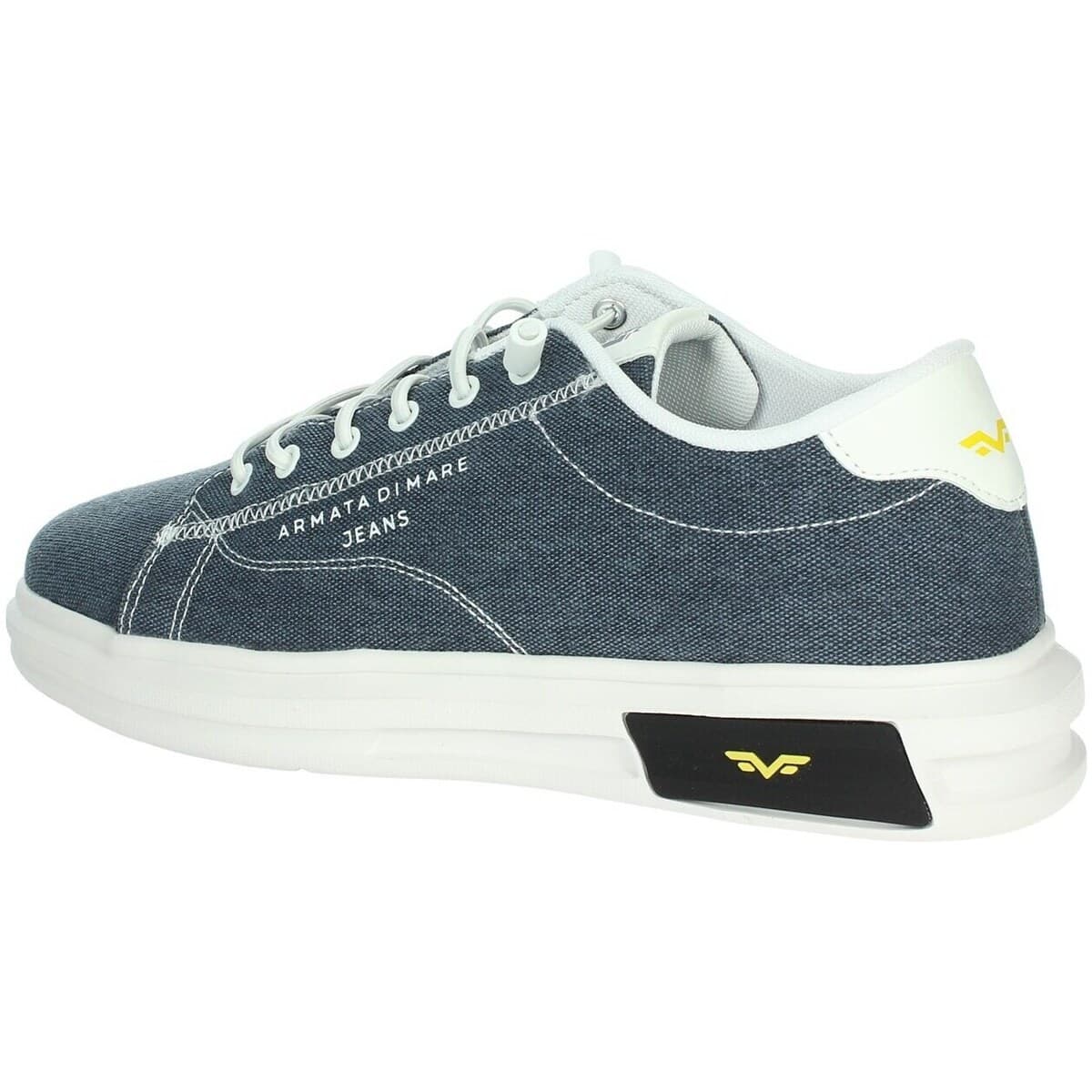 Μακριά Φορέματα Ralph Lauren 253936391