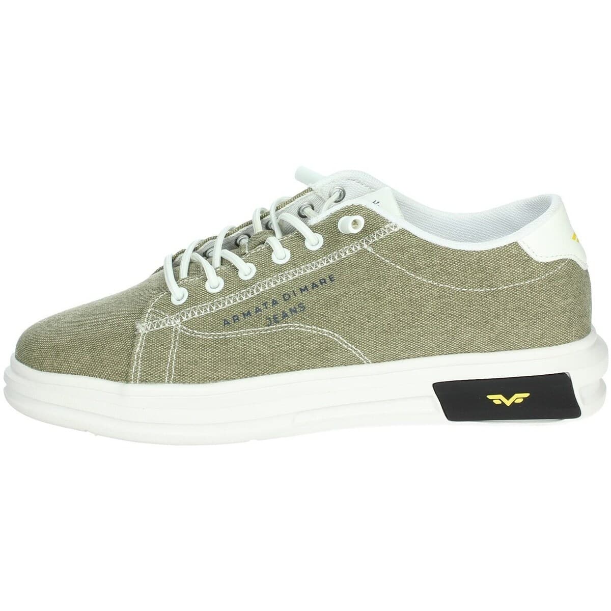 Ψηλά Sneakers Armata Di Mare AM305