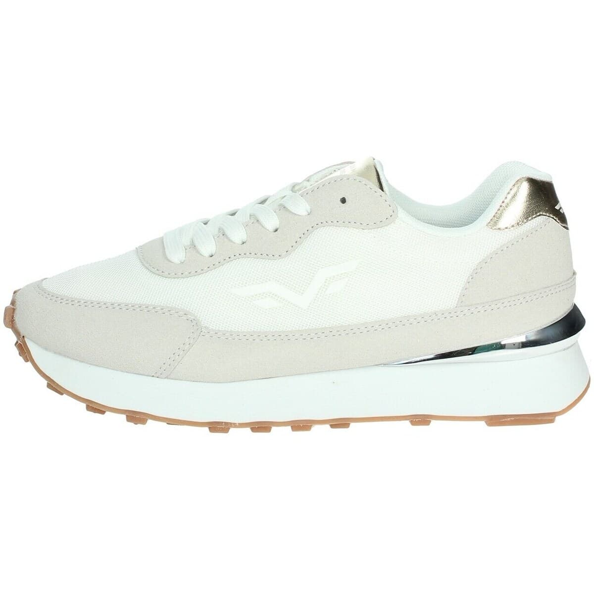 Ψηλά Sneakers Armata Di Mare AM210