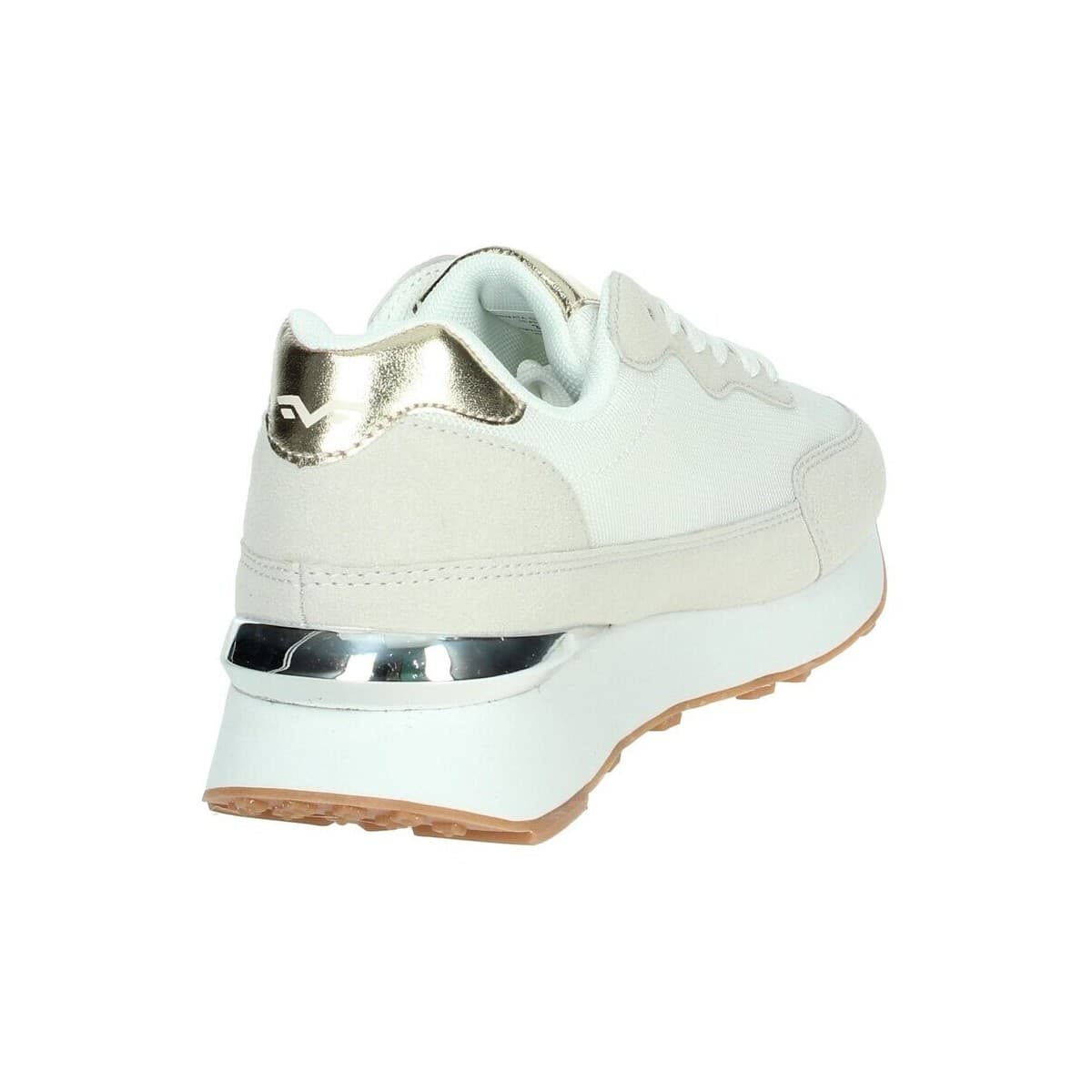 Women's Sneakers Armata Di Mare White