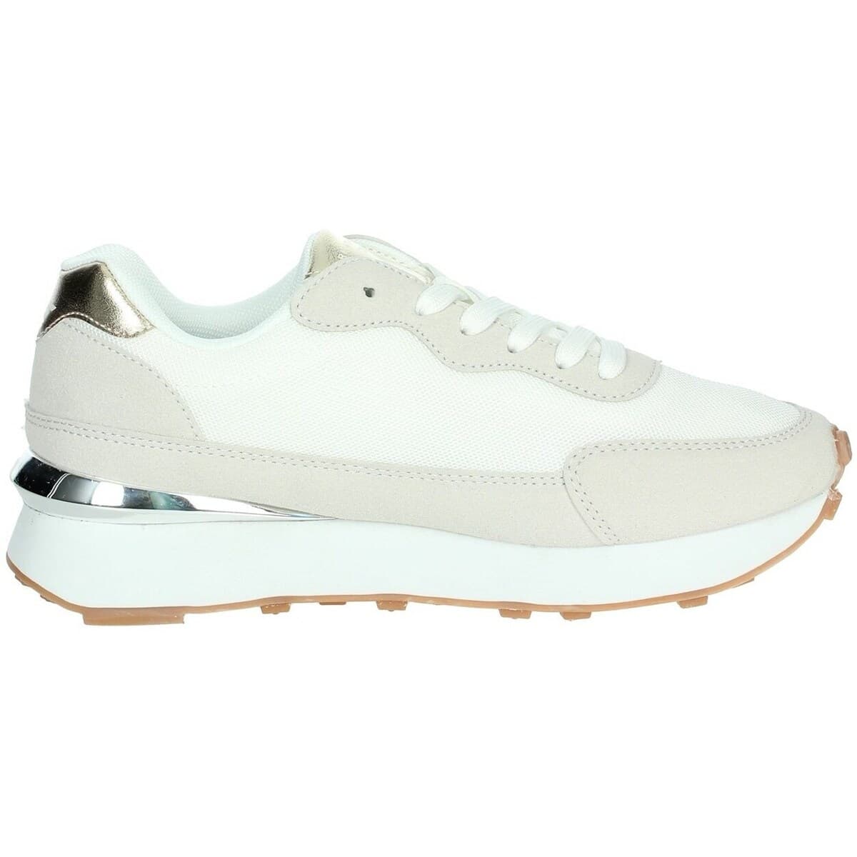 Women's Sneakers Armata Di Mare White