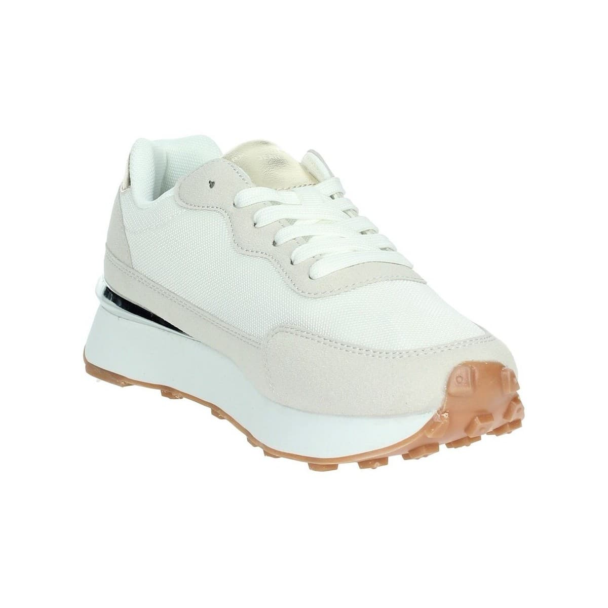 Women's Sneakers Armata Di Mare White