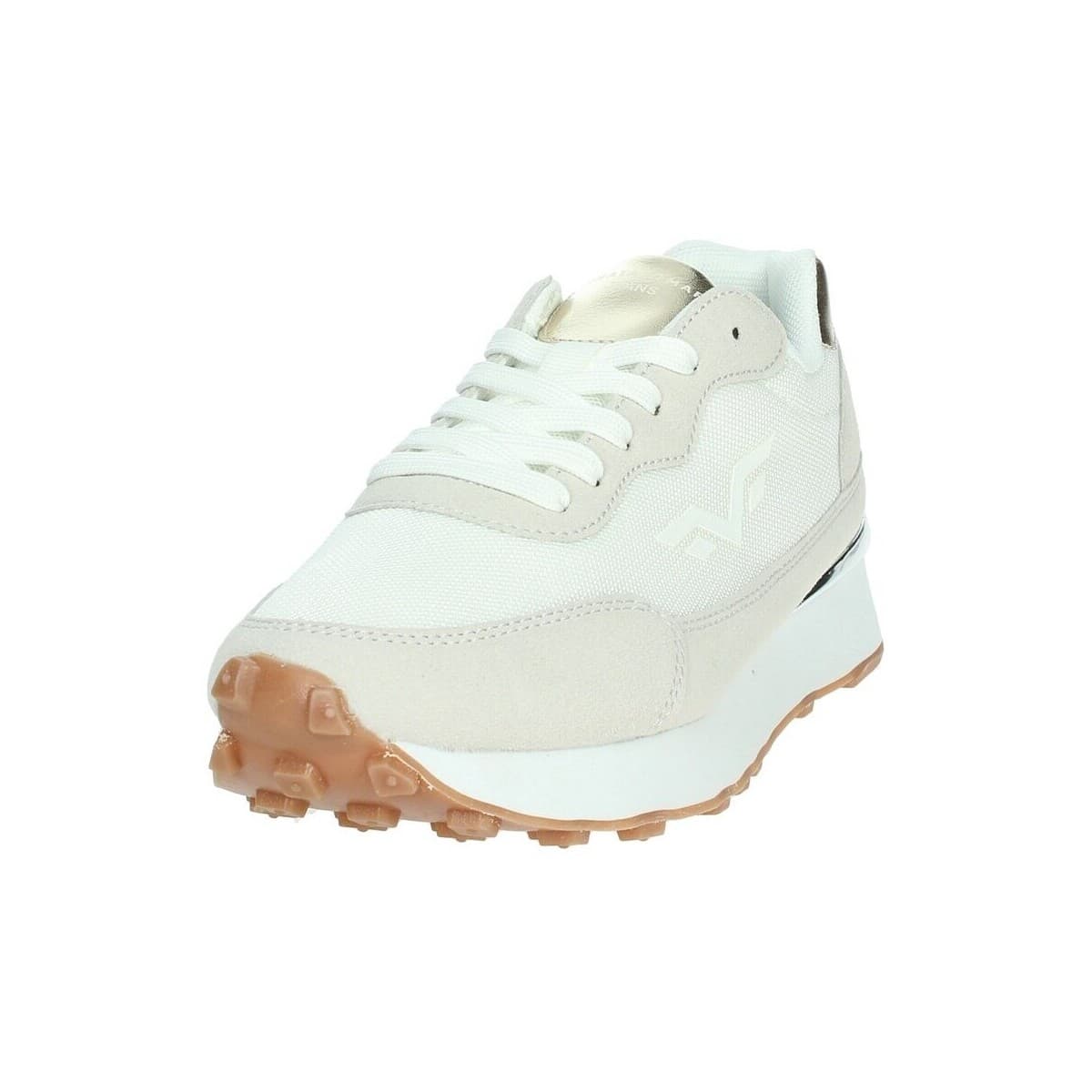 Women's Sneakers Armata Di Mare White