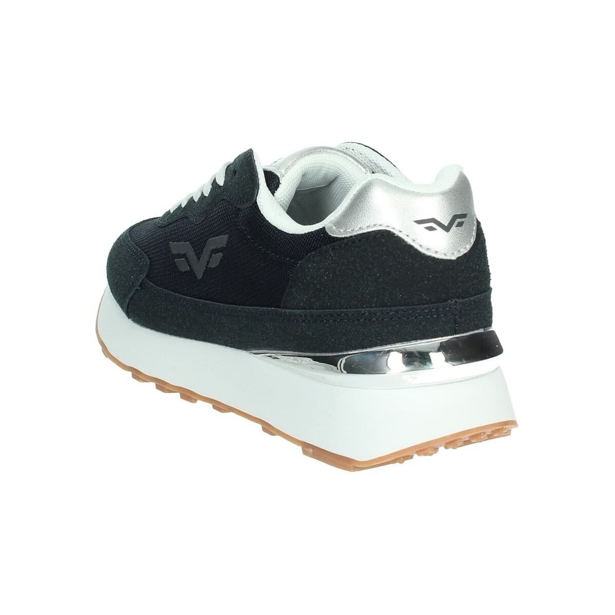 Women's Sneakers Armata Di Mare Blue