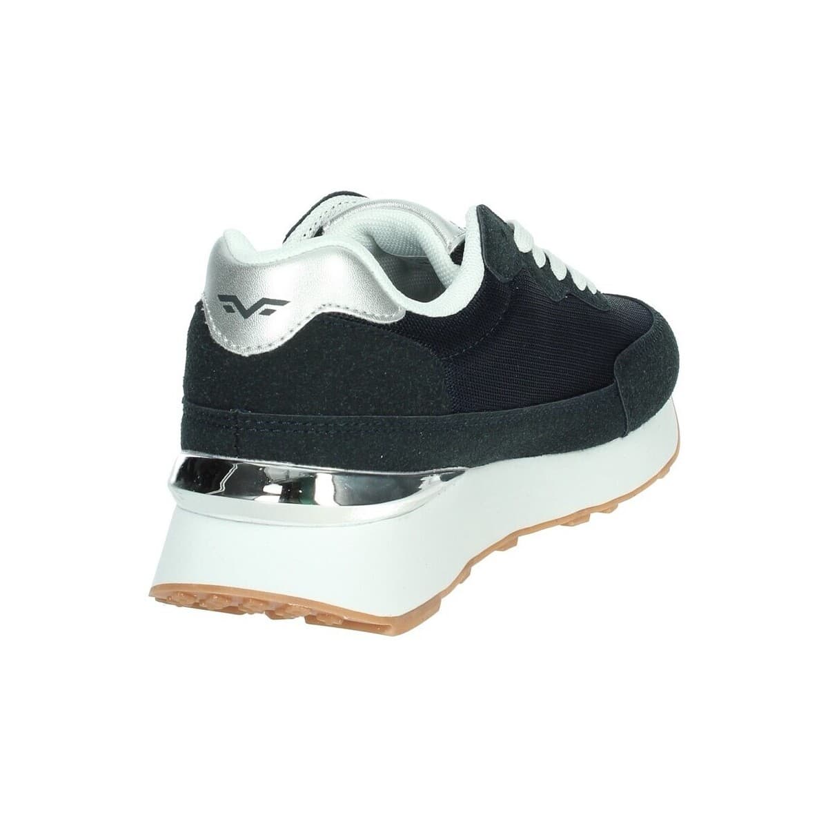 Women's Sneakers Armata Di Mare Blue