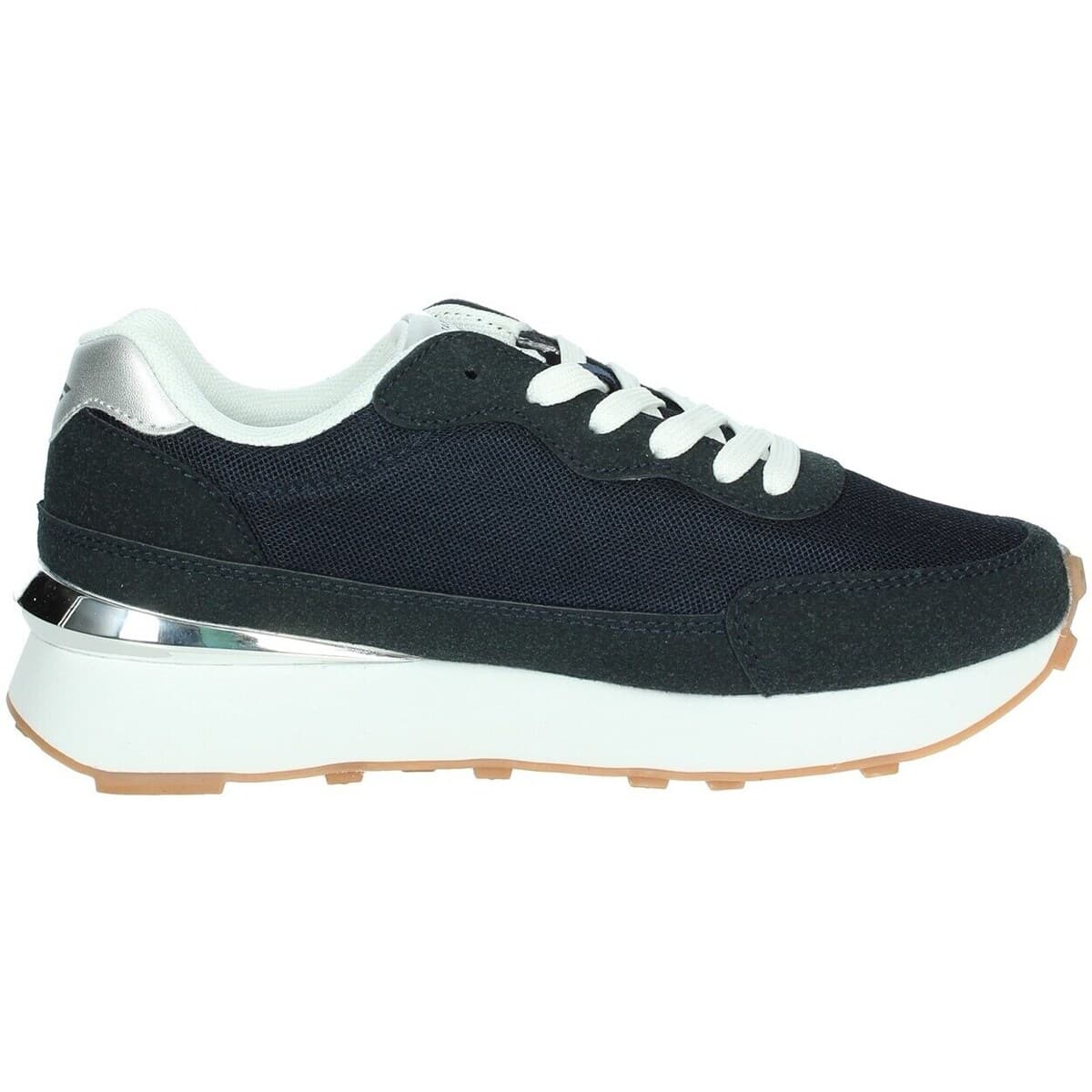 Women's Sneakers Armata Di Mare Blue