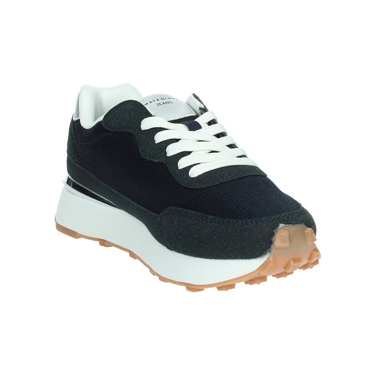 Women's Sneakers Armata Di Mare Blue