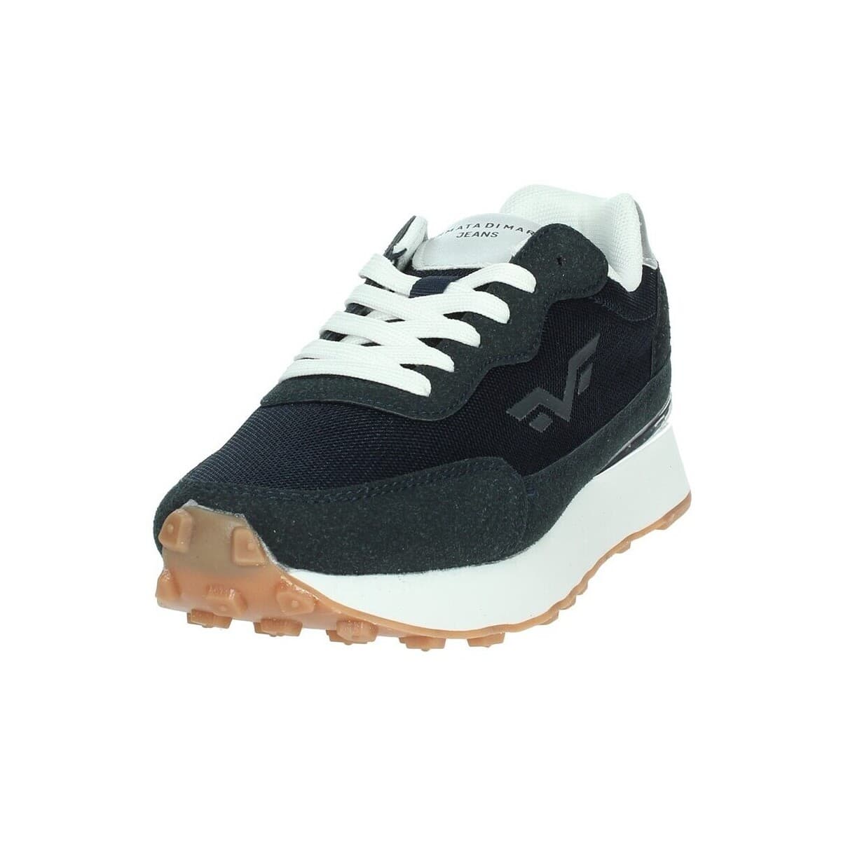 Women's Sneakers Armata Di Mare Blue