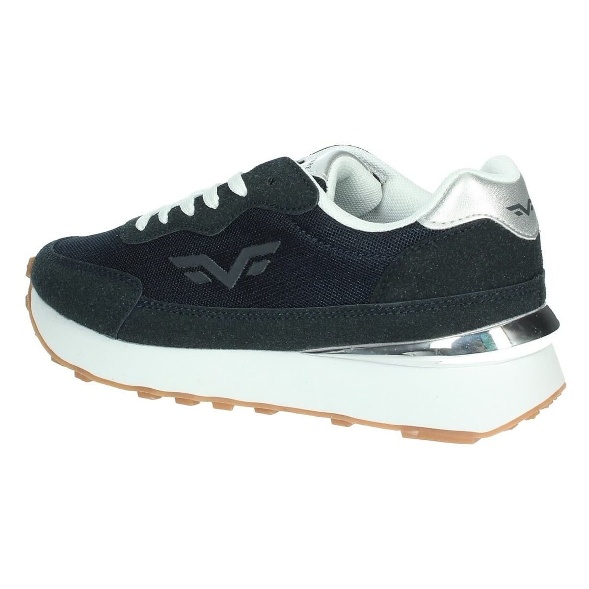 Women's Sneakers Armata Di Mare Blue