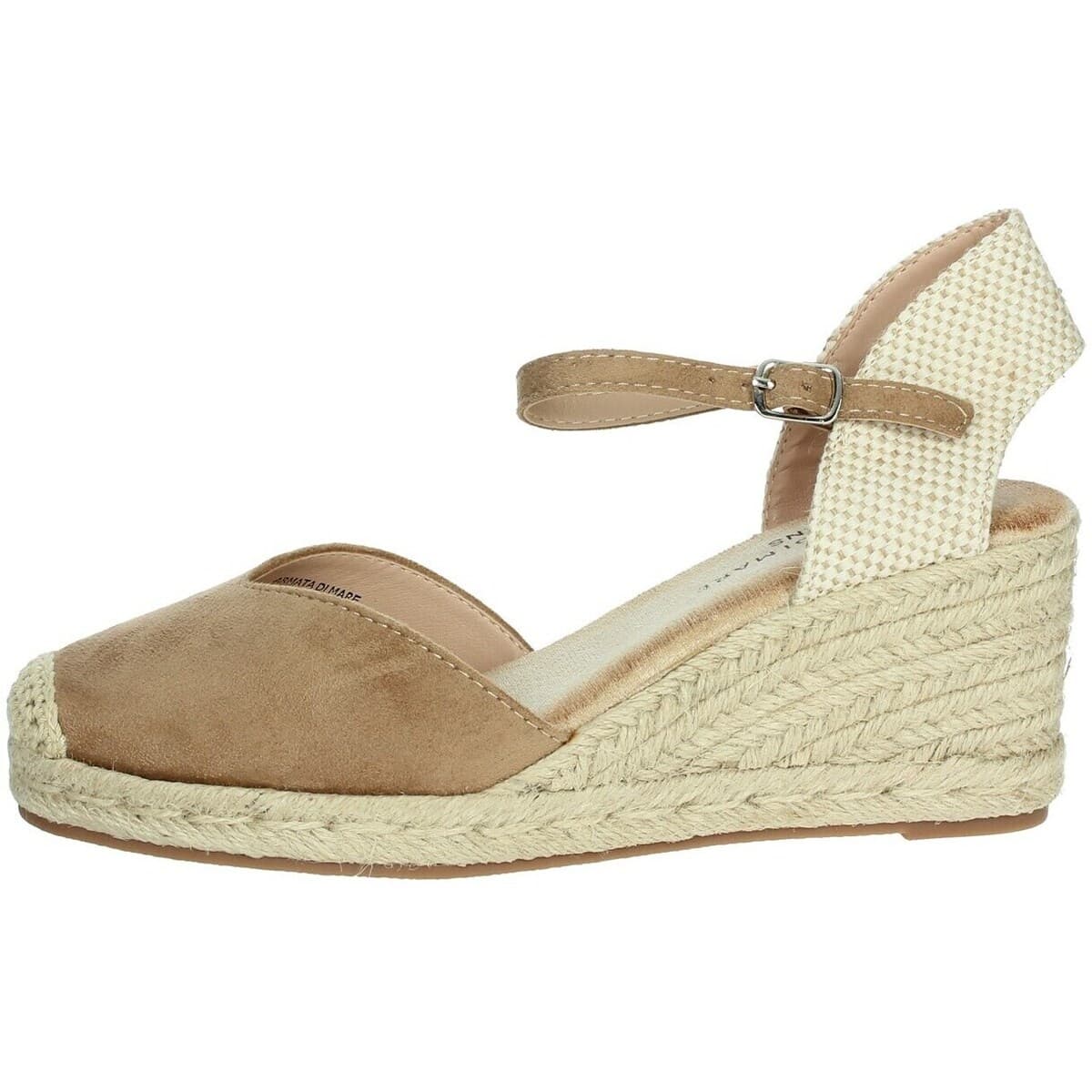 Women's Sleeveless Tops Ralph Lauren Beige