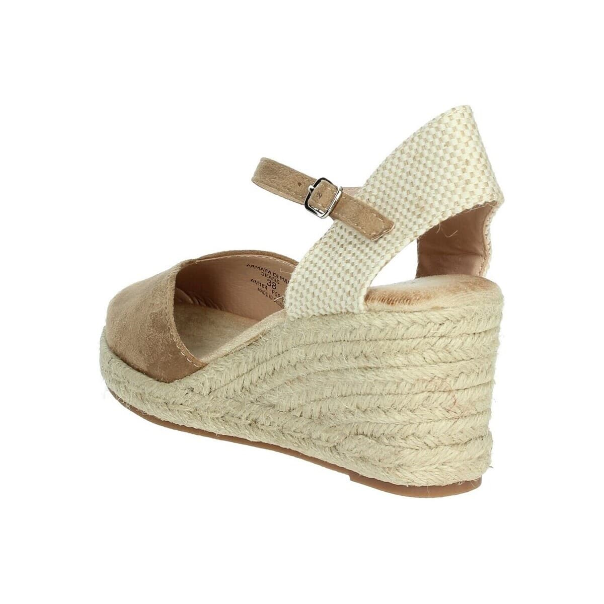 Women's Sleeveless Tops Ralph Lauren Beige