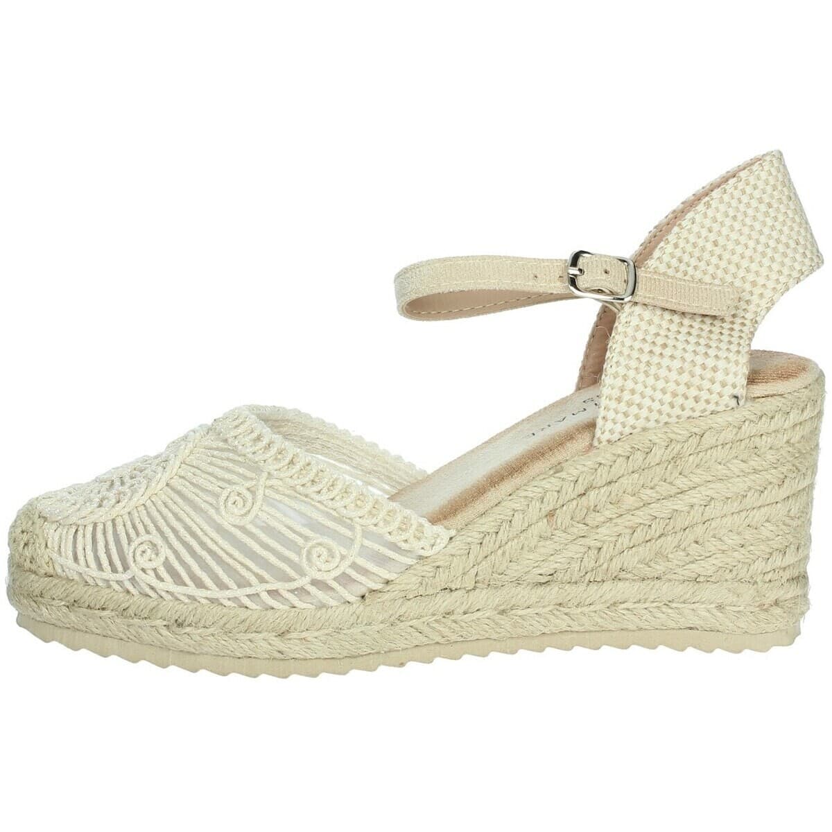 Εσπαντρίγιες Armata Di Mare AM180