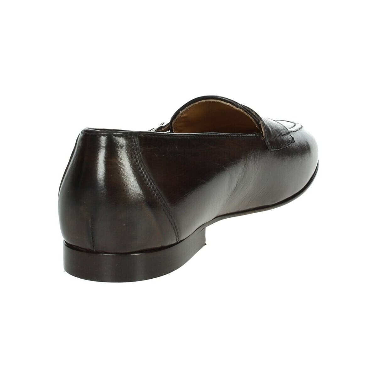 Men's Loafers Veni Brown
